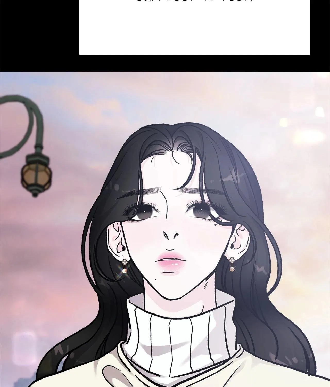 For the Queendom Chapter 76 page 28 - 