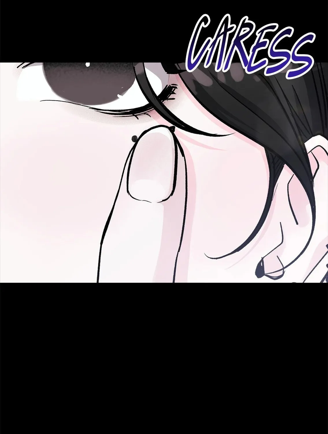 For the Queendom Chapter 76 page 30 - 