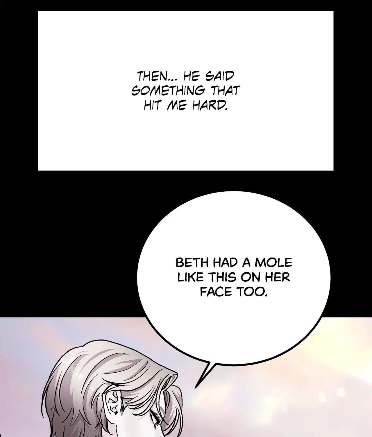 For the Queendom Chapter 76 page 32 - 