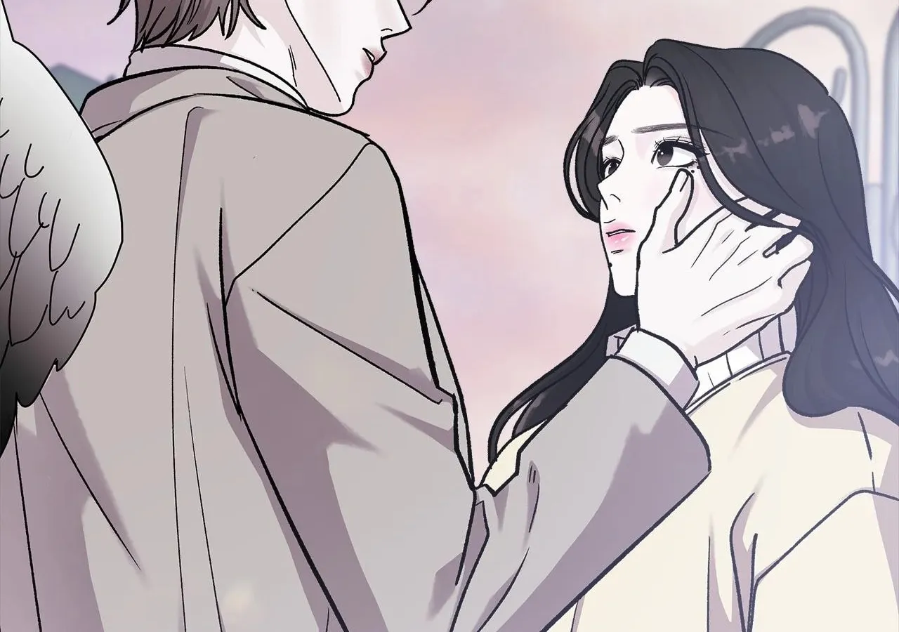 For the Queendom Chapter 76 page 33 - 