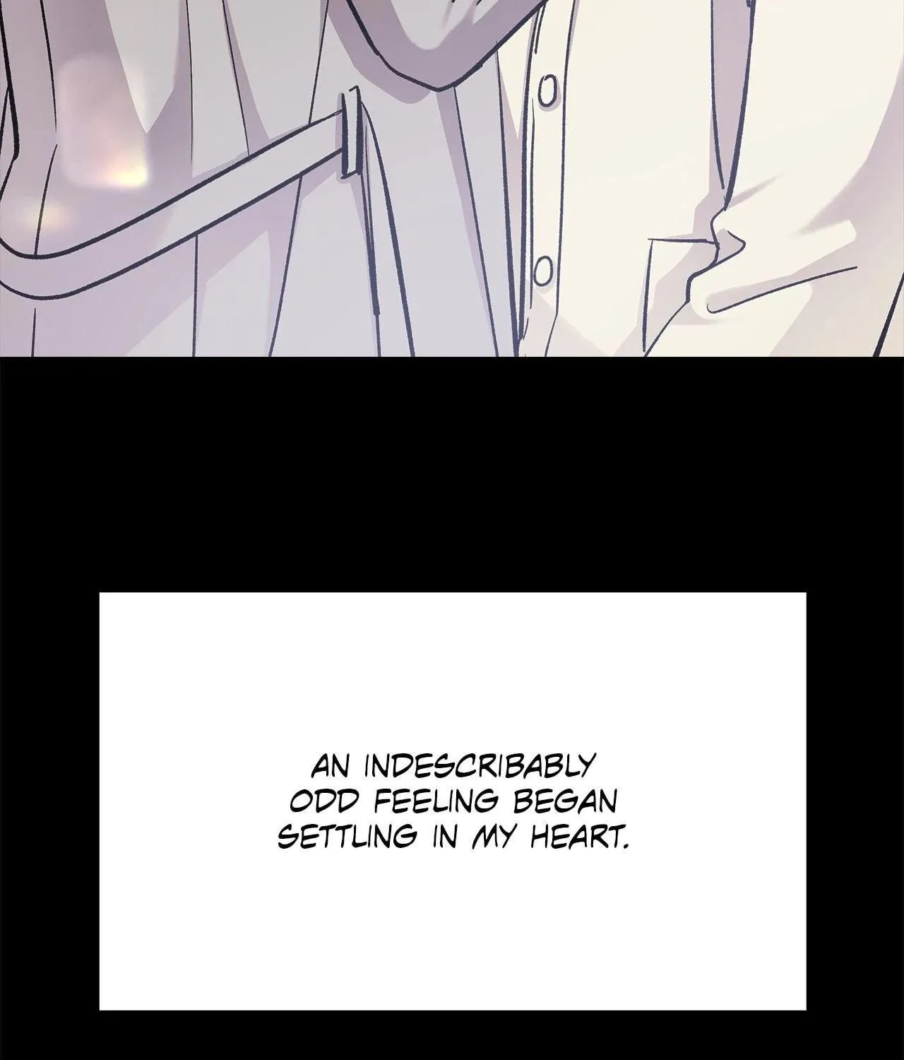 For the Queendom Chapter 76 page 34 - 