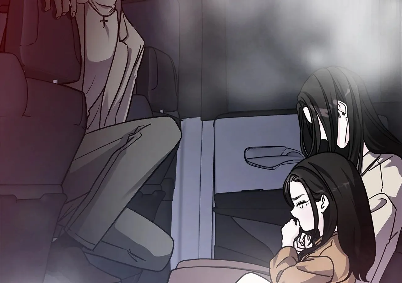 For the Queendom Chapter 76 page 37 - 