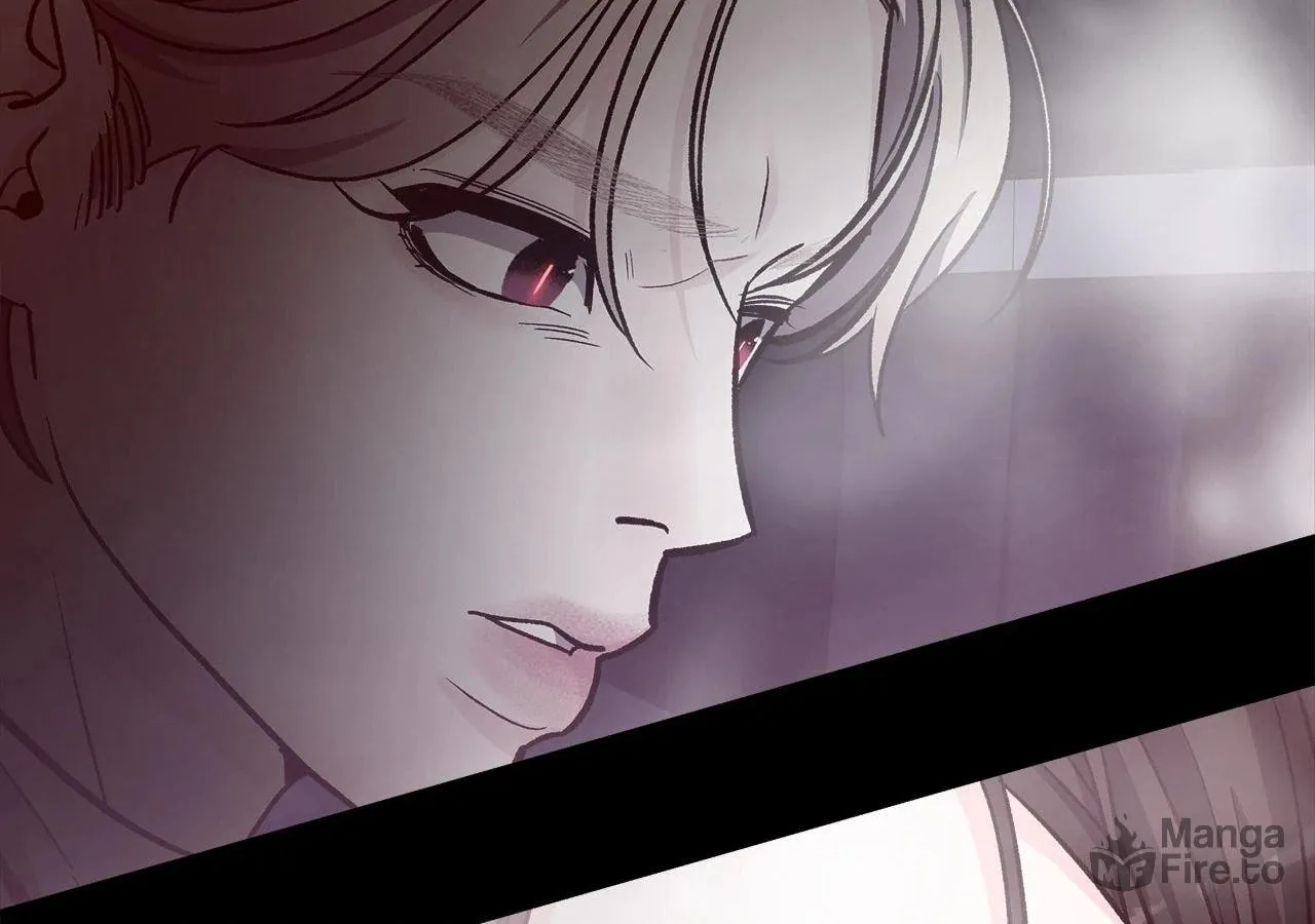 For the Queendom Chapter 76 page 39 - 
