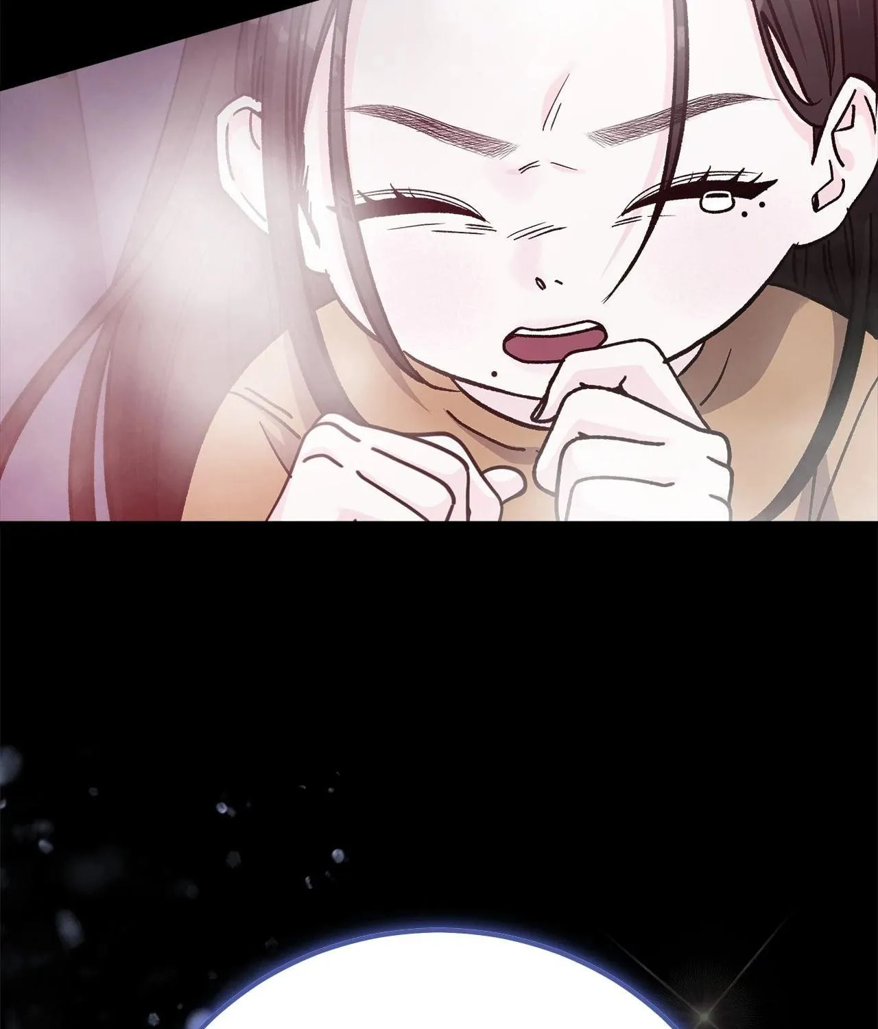 For the Queendom Chapter 76 page 40 - 
