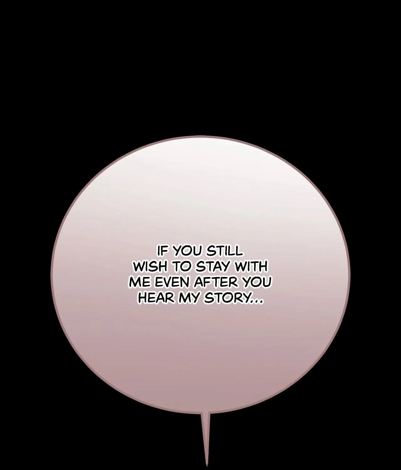 For the Queendom Chapter 76 page 5 - 