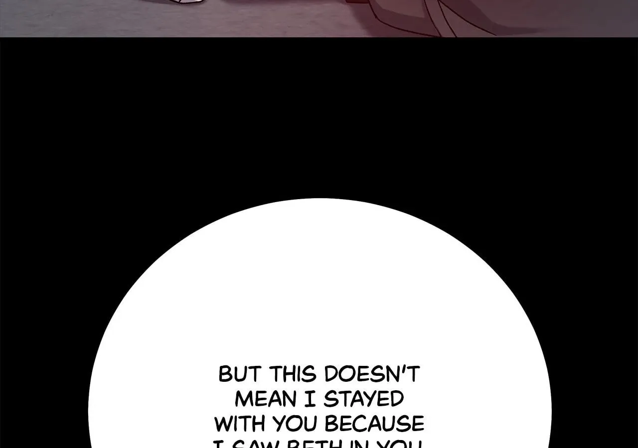For the Queendom Chapter 76 page 43 - 