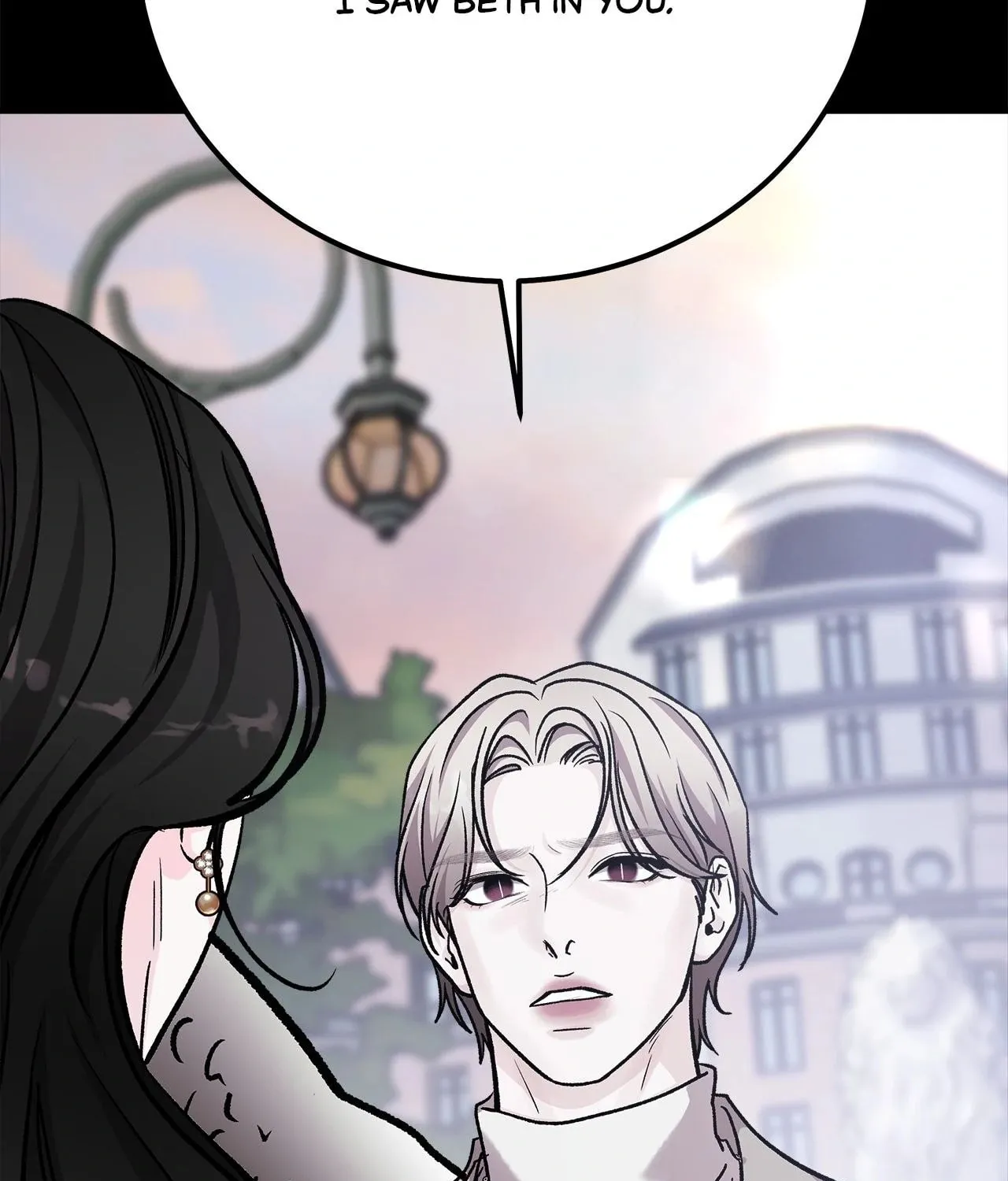 For the Queendom Chapter 76 page 44 - 