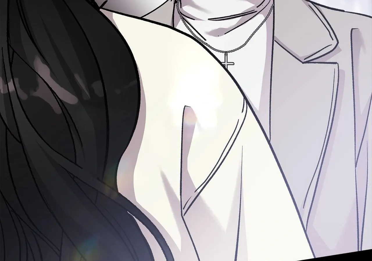For the Queendom Chapter 76 page 45 - 