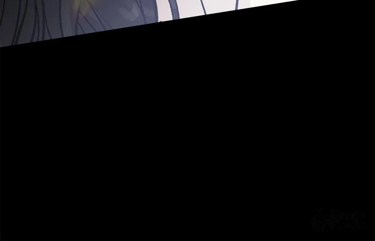 For the Queendom Chapter 76 page 46 - 