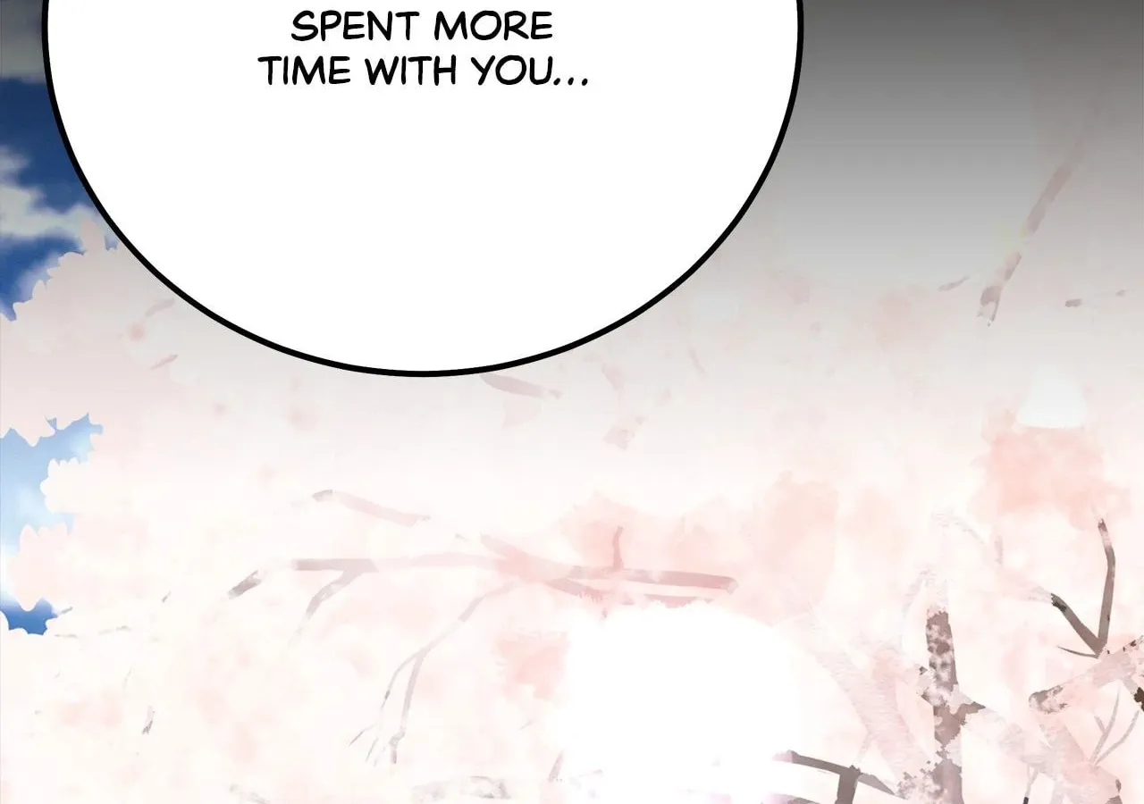 For the Queendom Chapter 76 page 50 - 