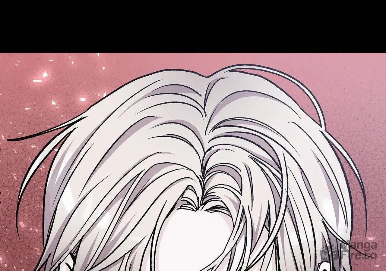 For the Queendom Chapter 76 page 6 - 