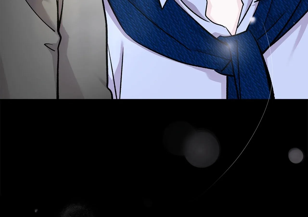 For the Queendom Chapter 76 page 54 - 