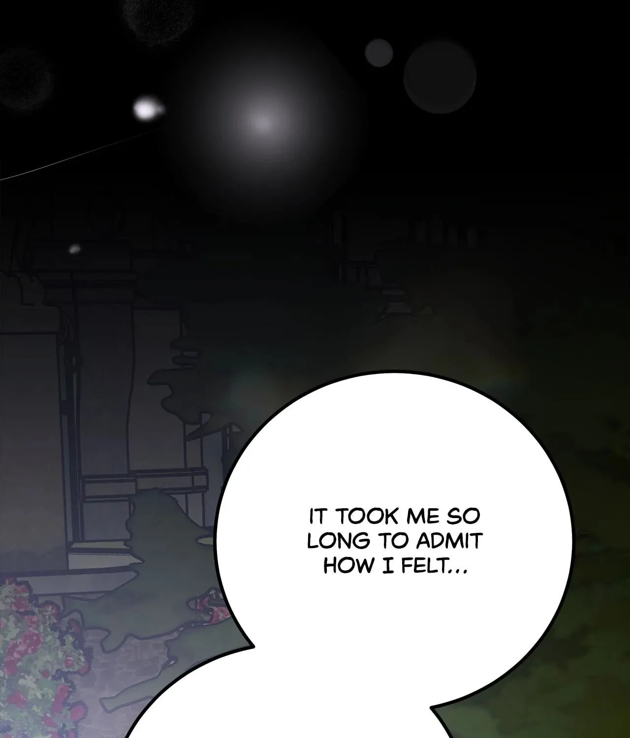 For the Queendom Chapter 76 page 55 - 