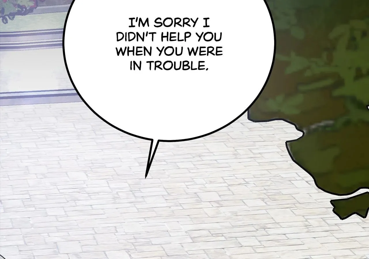 For the Queendom Chapter 76 page 56 - 