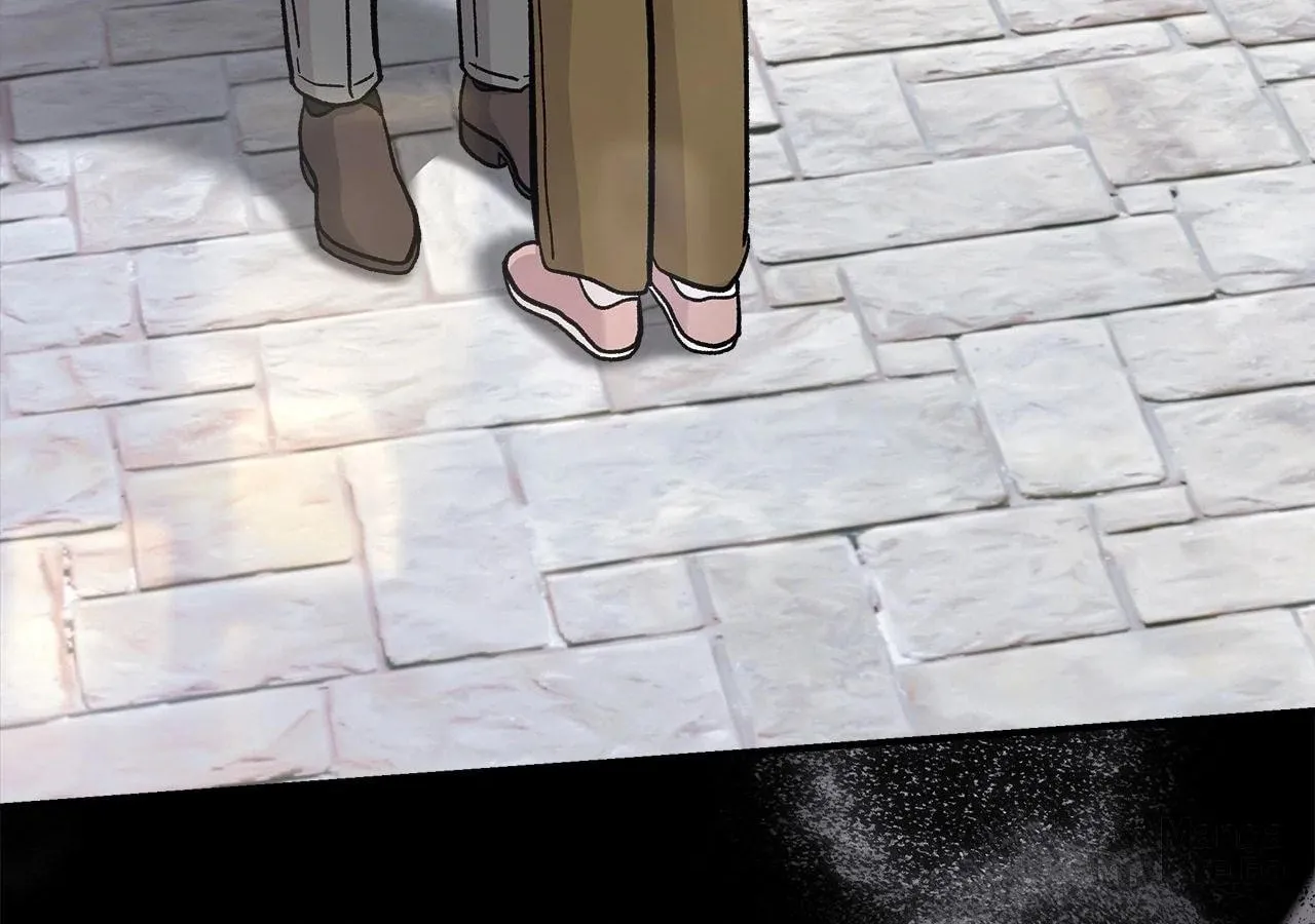 For the Queendom Chapter 76 page 58 - 