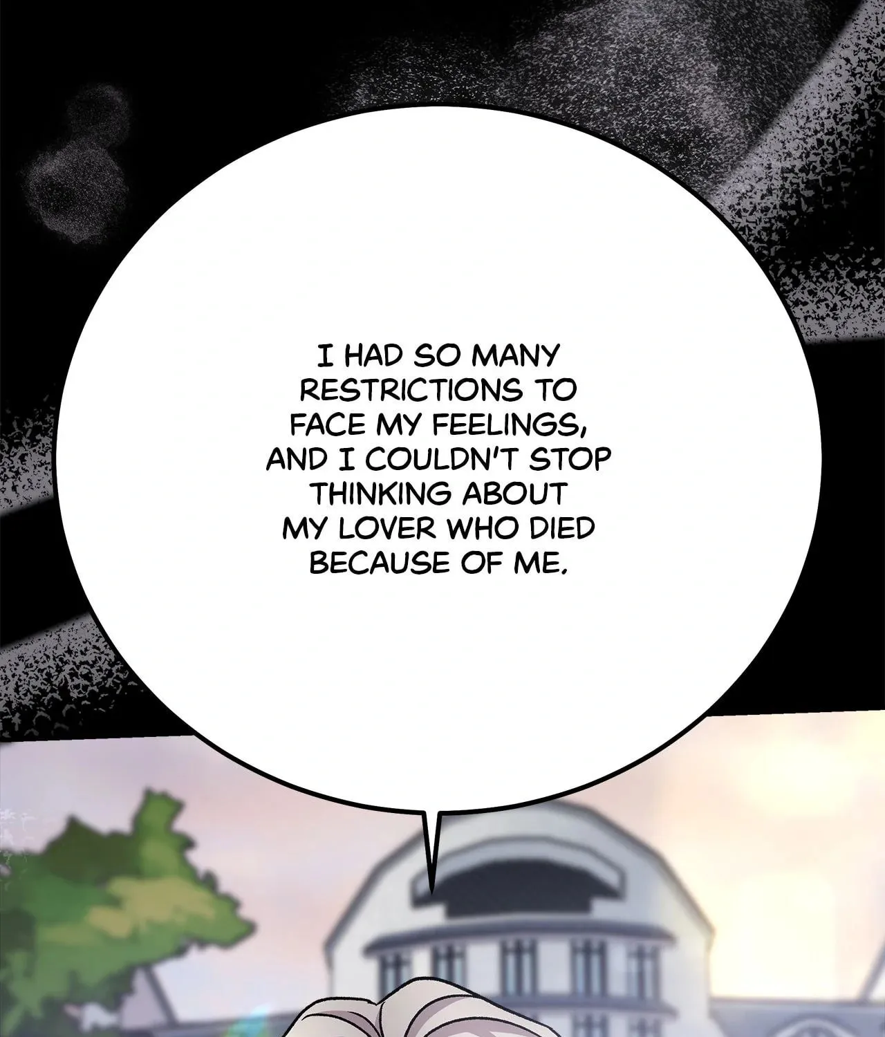 For the Queendom Chapter 76 page 59 - 