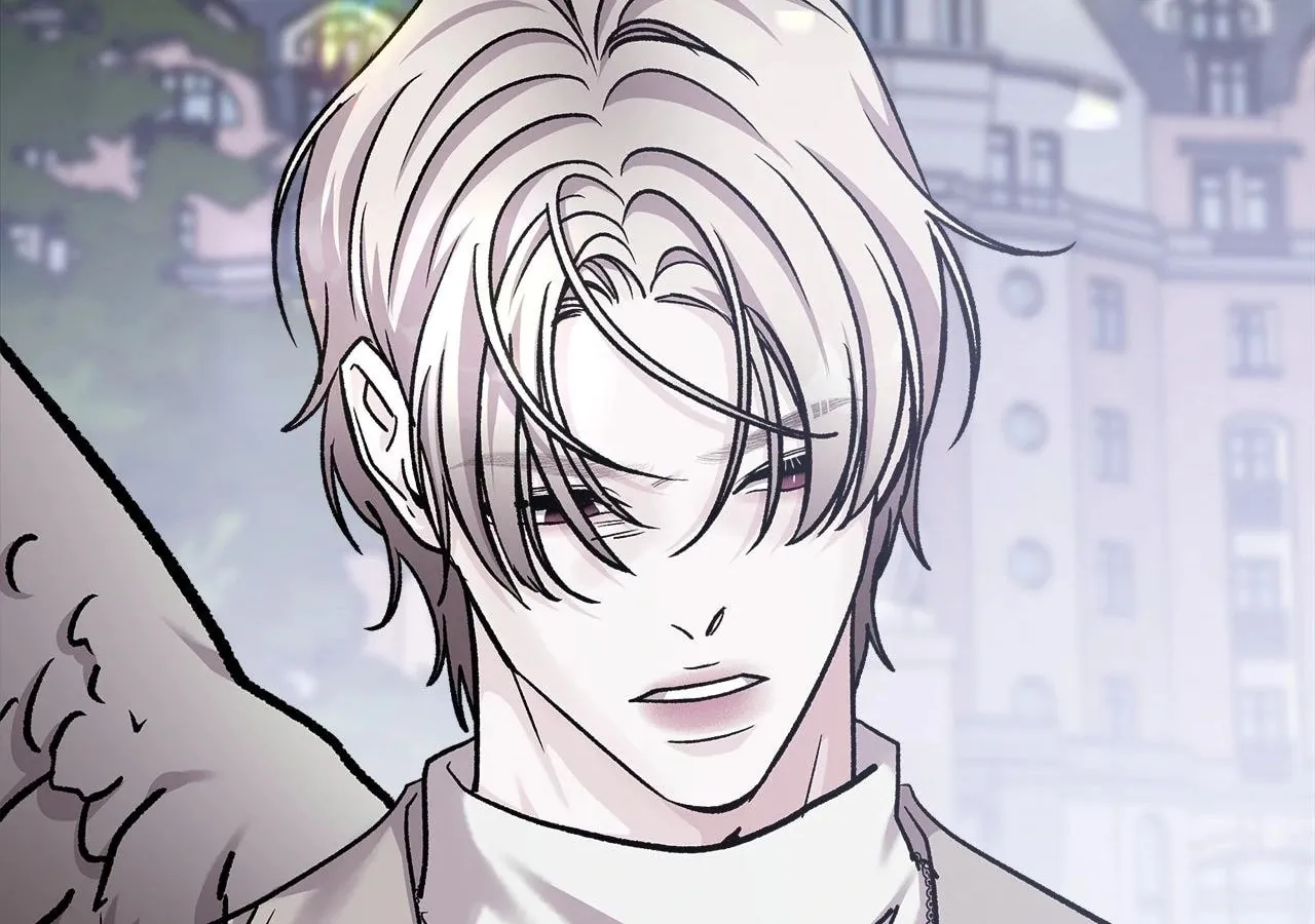 For the Queendom Chapter 76 page 60 - 