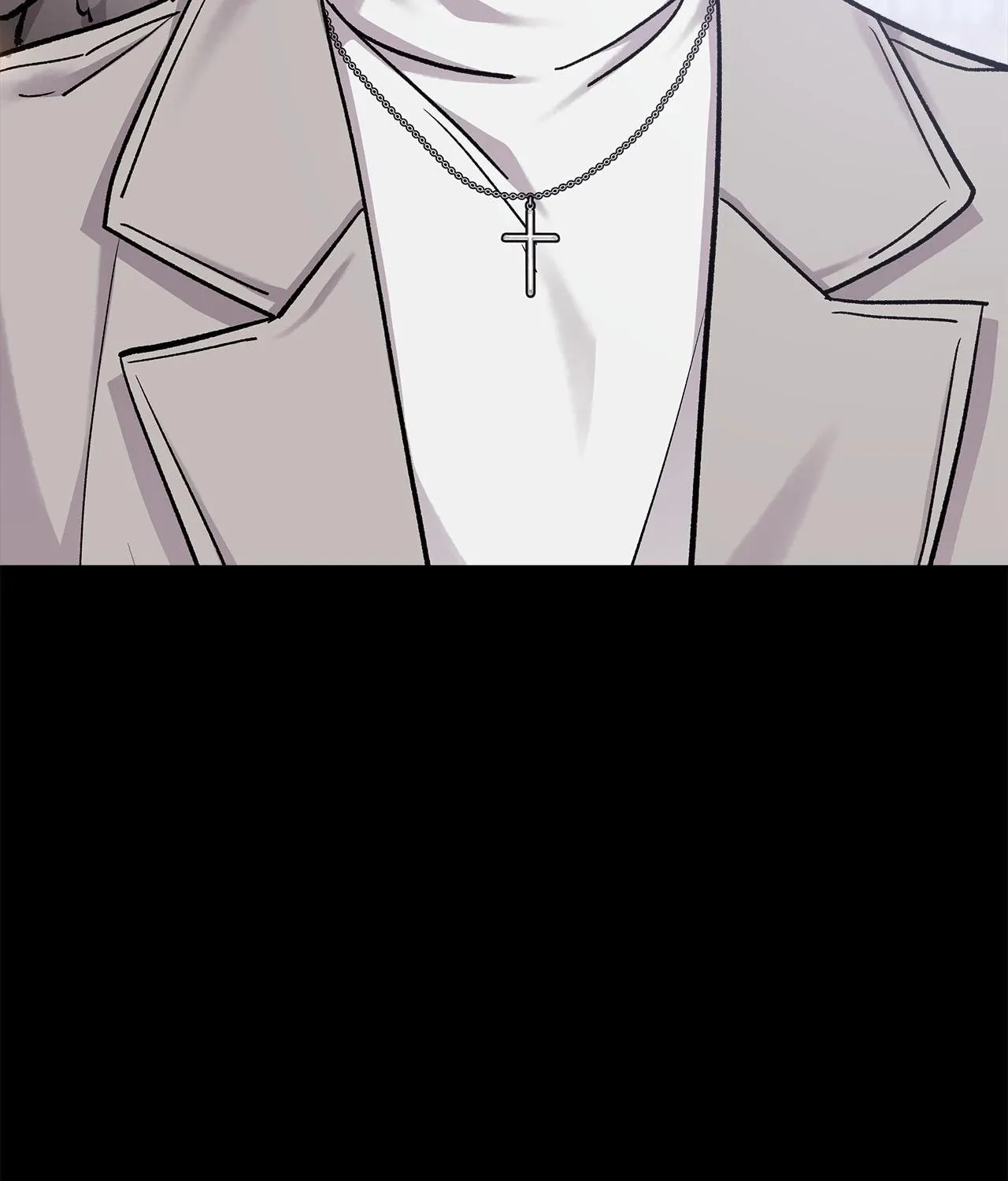 For the Queendom Chapter 76 page 61 - 