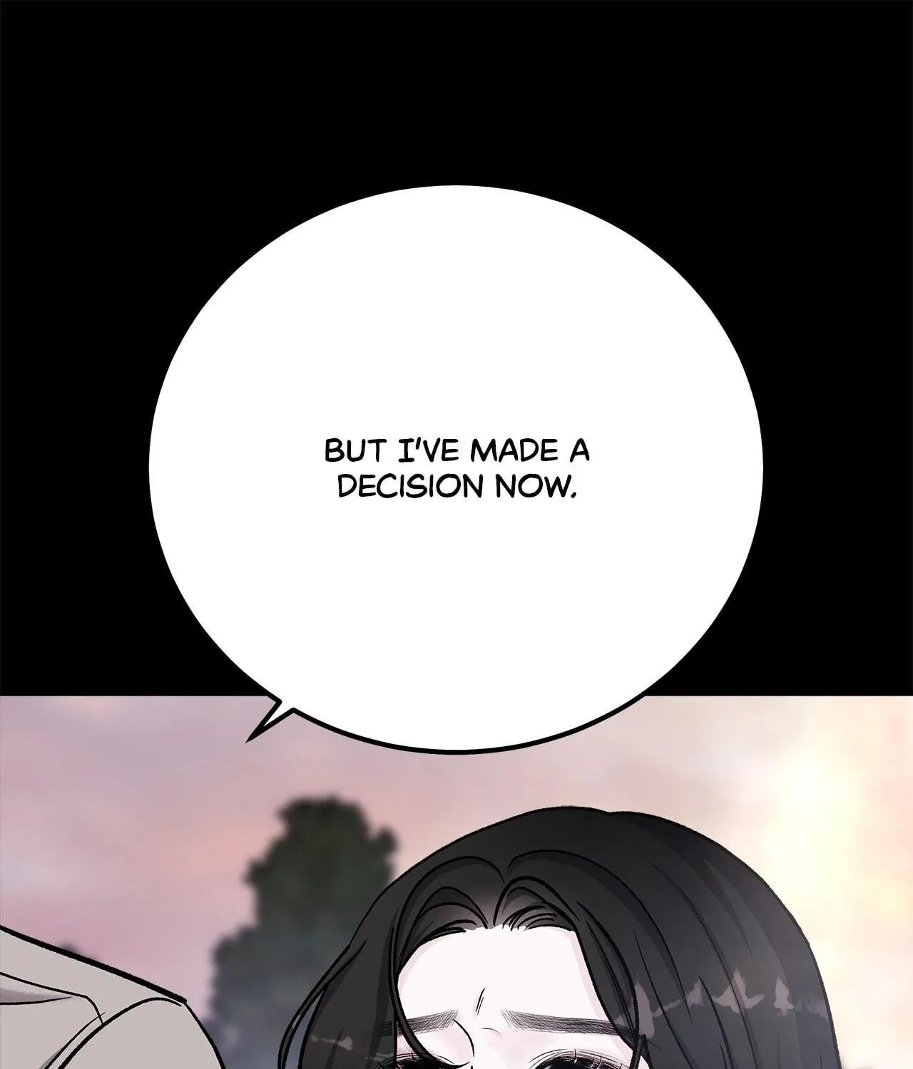 For the Queendom Chapter 76 page 63 - 