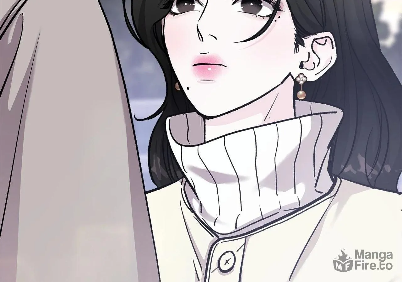 For the Queendom Chapter 76 page 64 - 