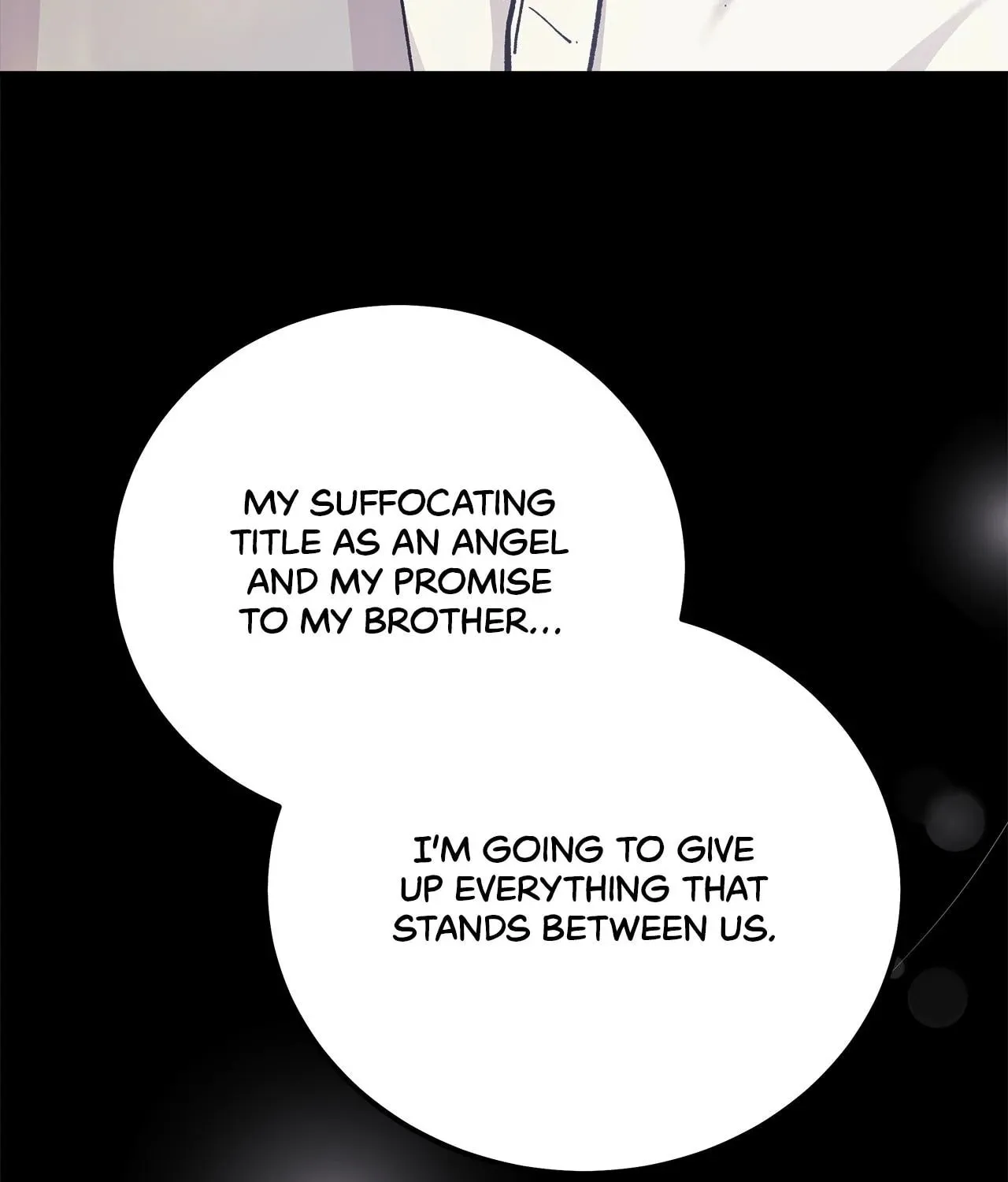 For the Queendom Chapter 76 page 65 - 
