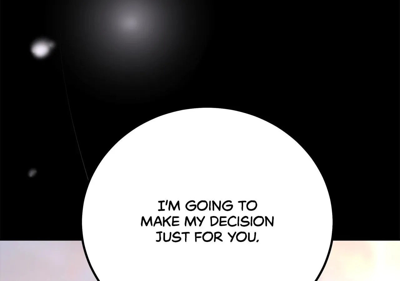For the Queendom Chapter 76 page 66 - 
