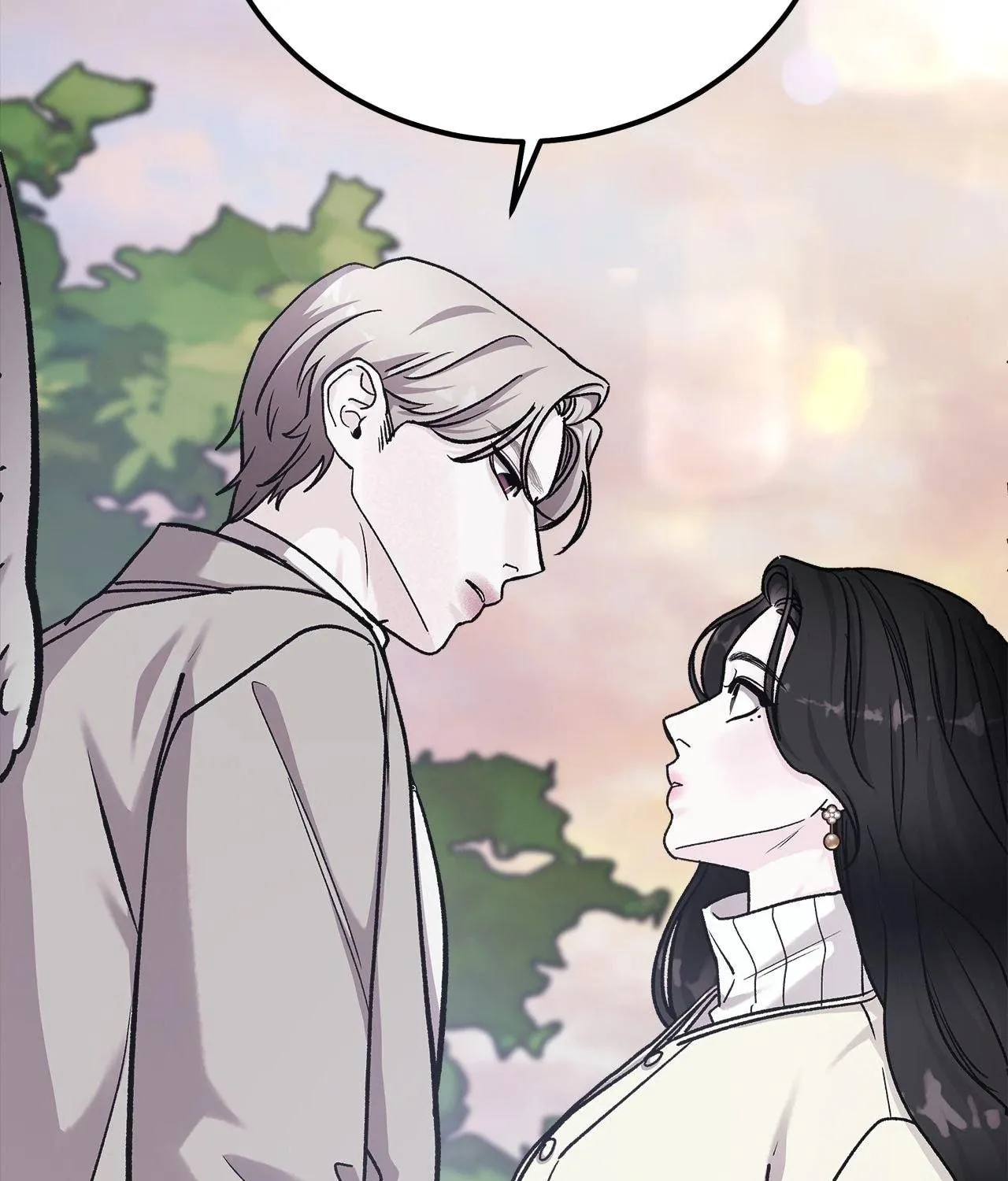 For the Queendom Chapter 76 page 67 - 