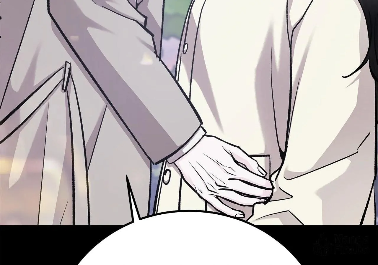 For the Queendom Chapter 76 page 68 - 