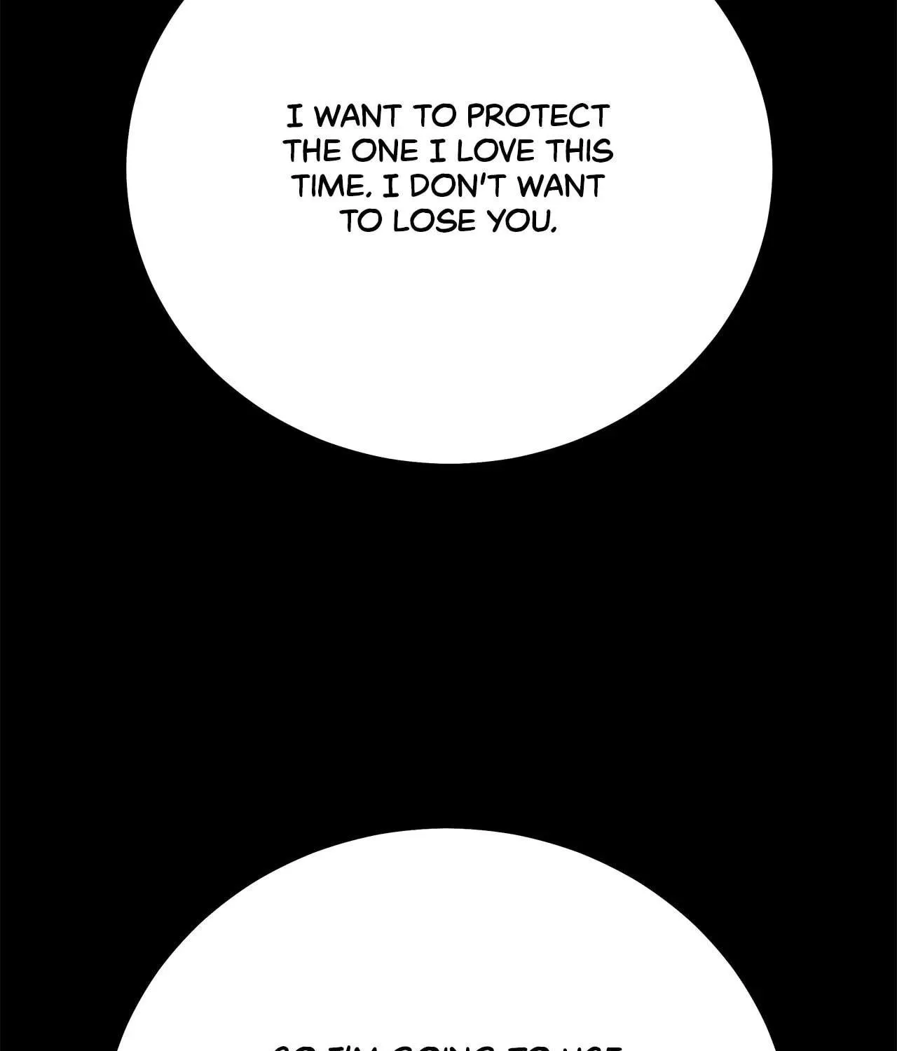 For the Queendom Chapter 76 page 69 - 