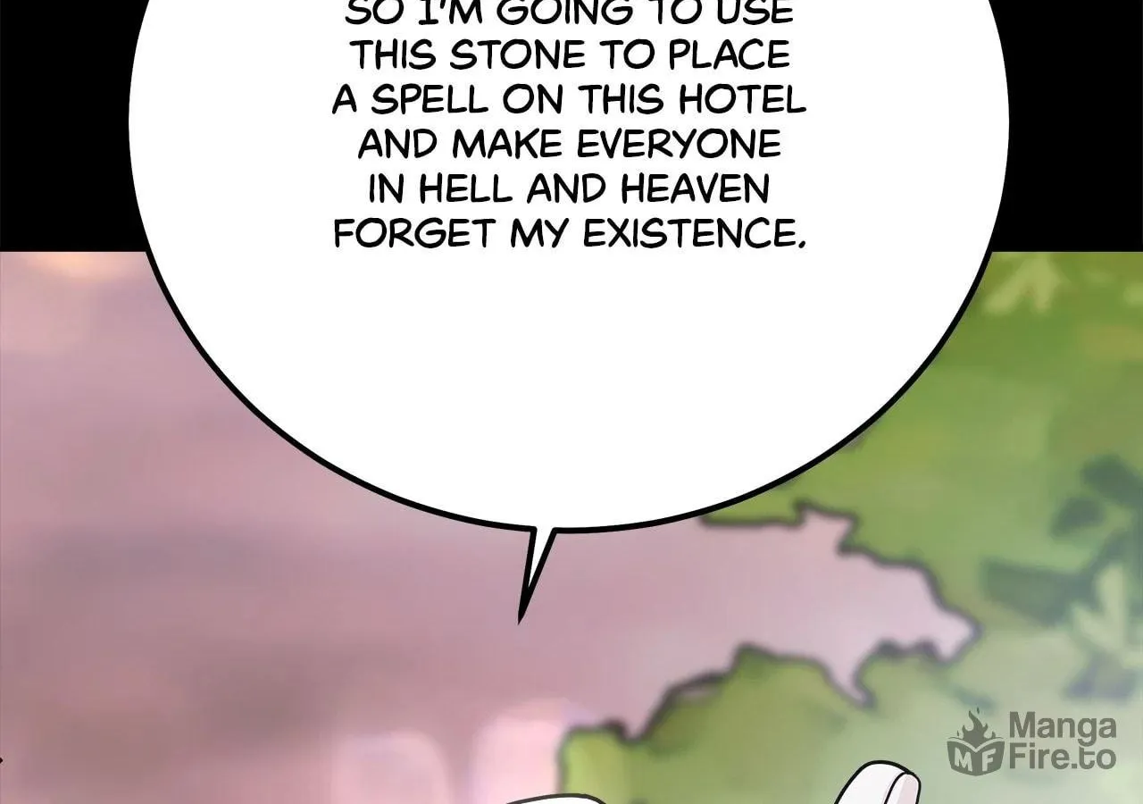 For the Queendom Chapter 76 page 70 - 