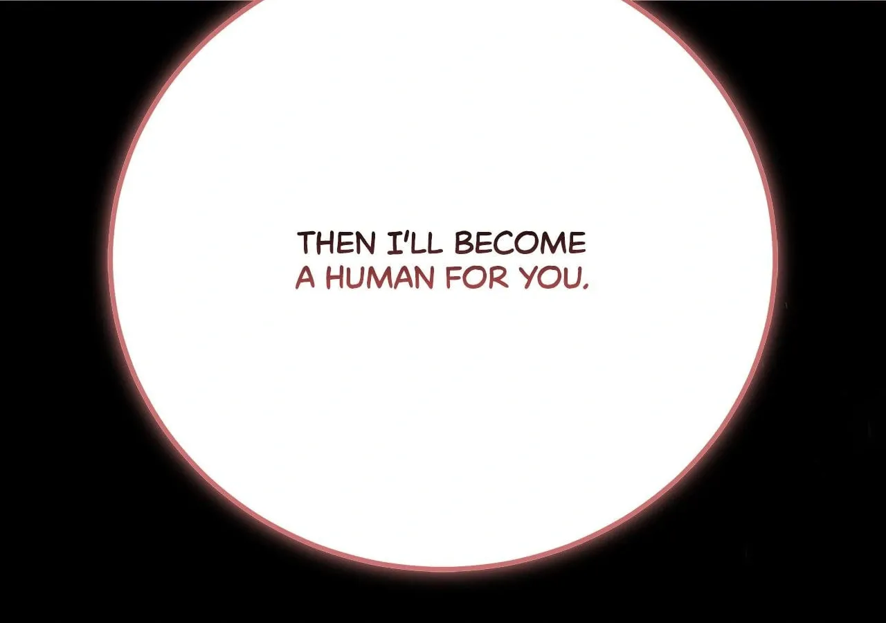 For the Queendom Chapter 76 page 8 - 
