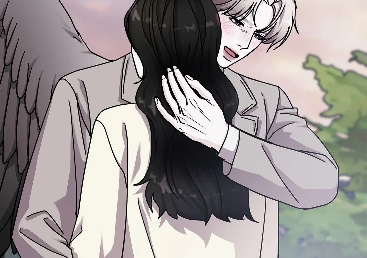 For the Queendom Chapter 76 page 74 - 
