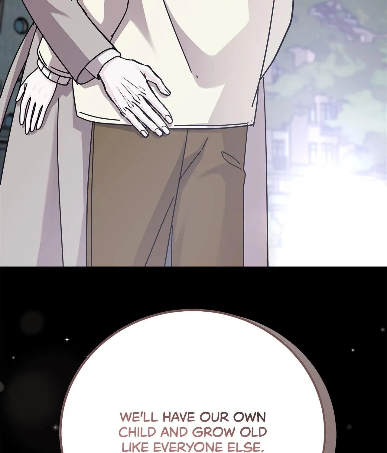 For the Queendom Chapter 76 page 75 - 