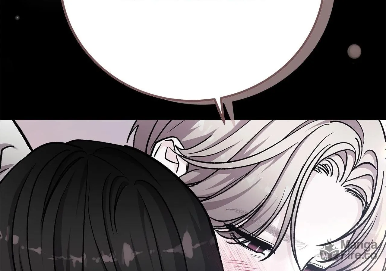 For the Queendom Chapter 76 page 76 - 