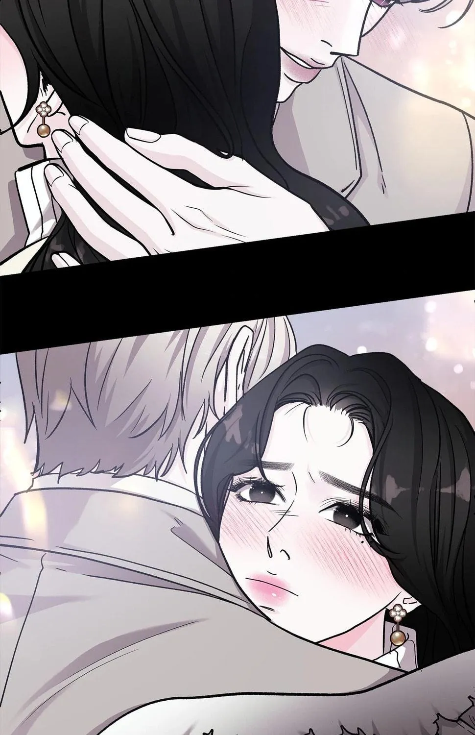 For the Queendom Chapter 76 page 77 - 