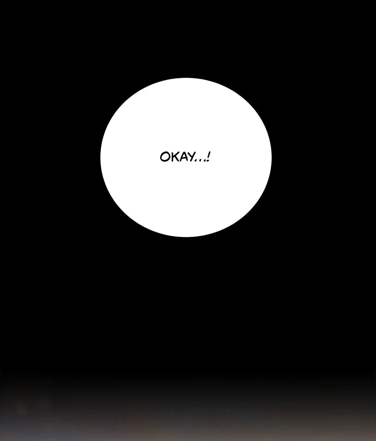 For the Queendom Chapter 76 page 79 - 