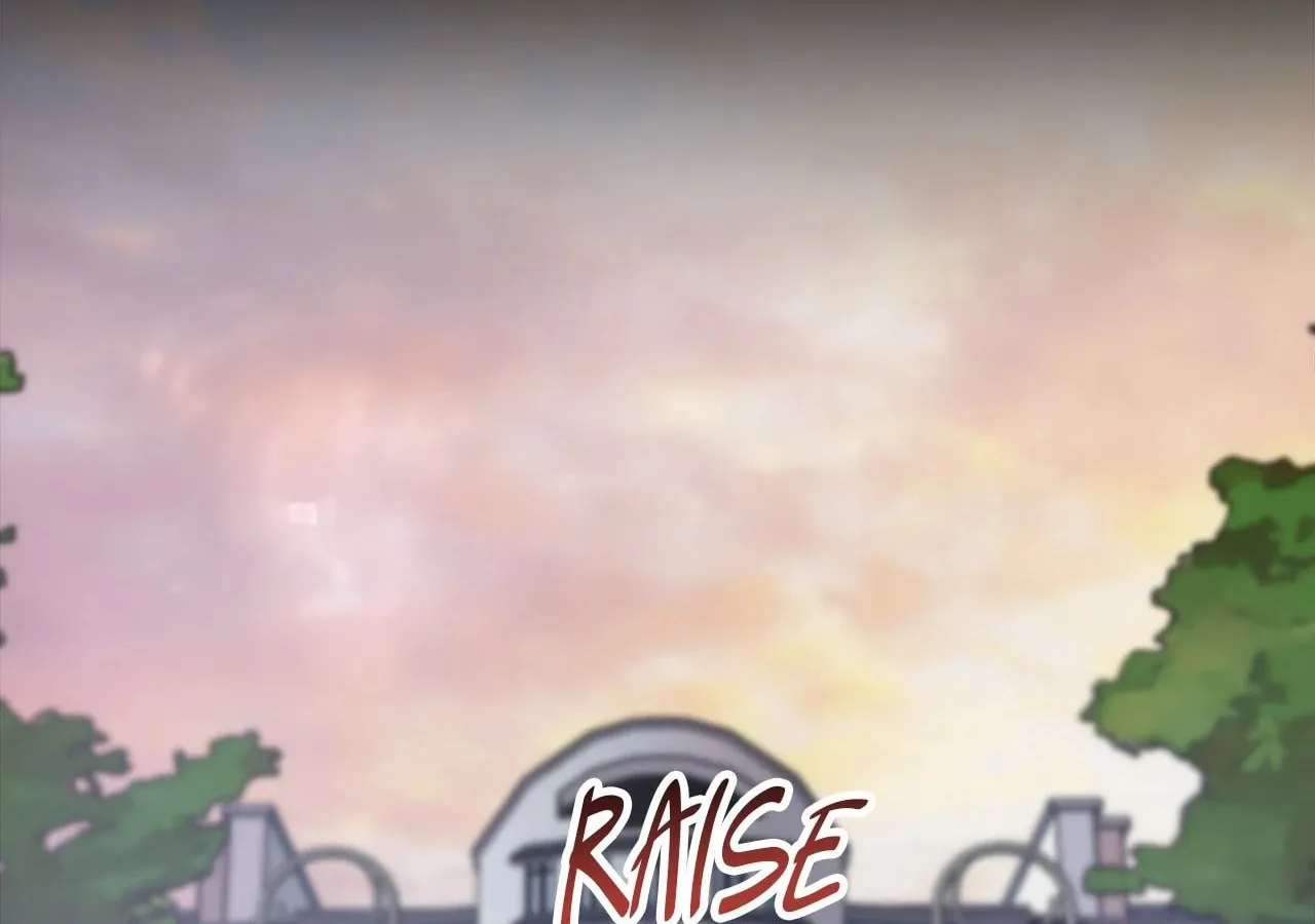 For the Queendom Chapter 76 page 80 - 