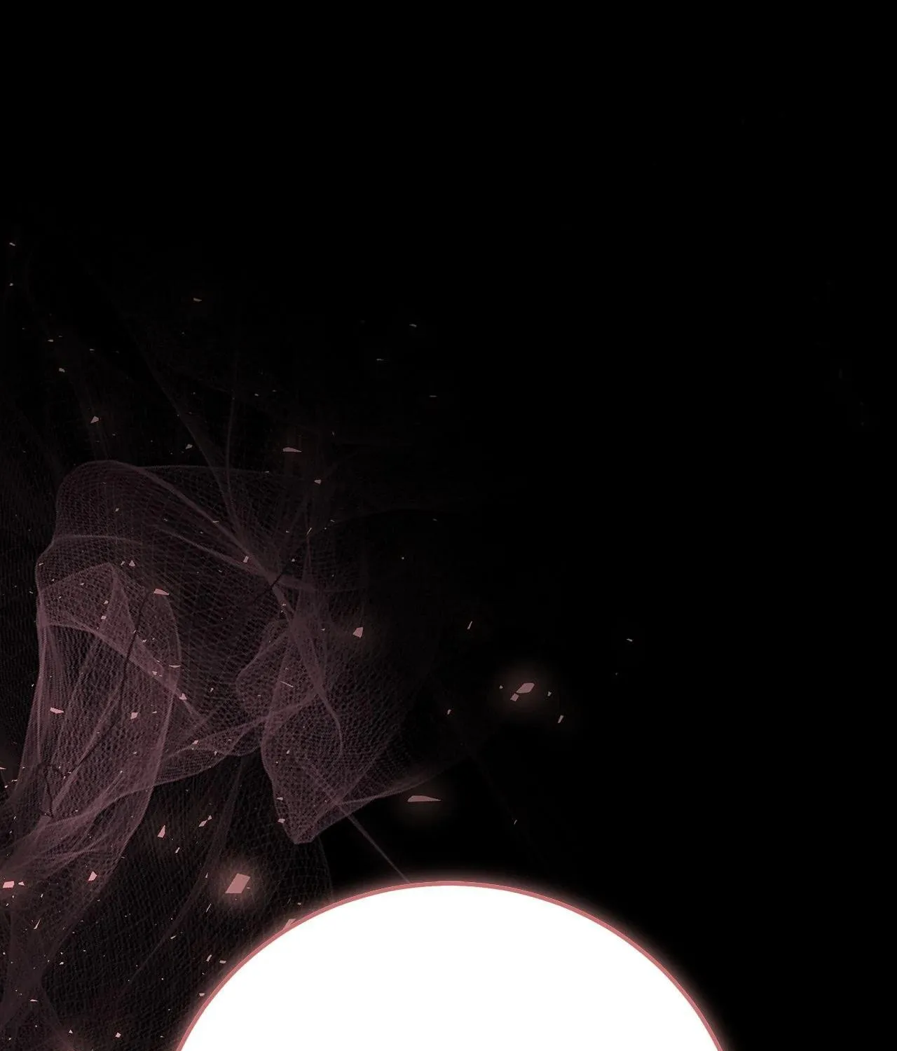 For the Queendom Chapter 76 page 9 - 