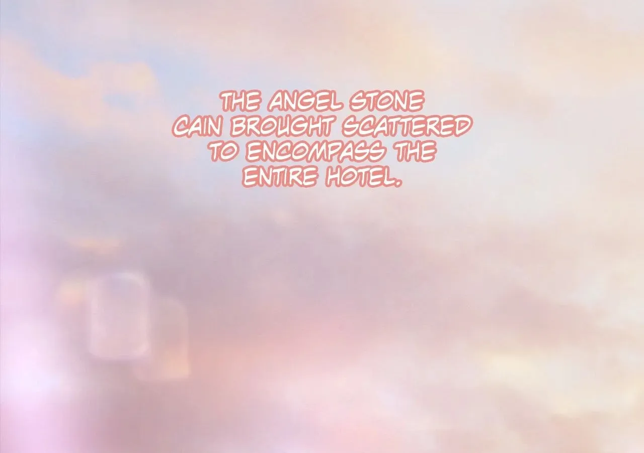 For the Queendom Chapter 76 page 84 - 