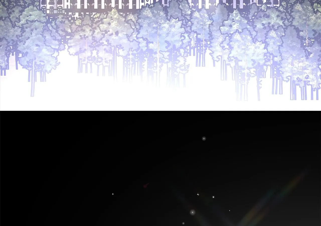 For the Queendom Chapter 76 page 86 - 