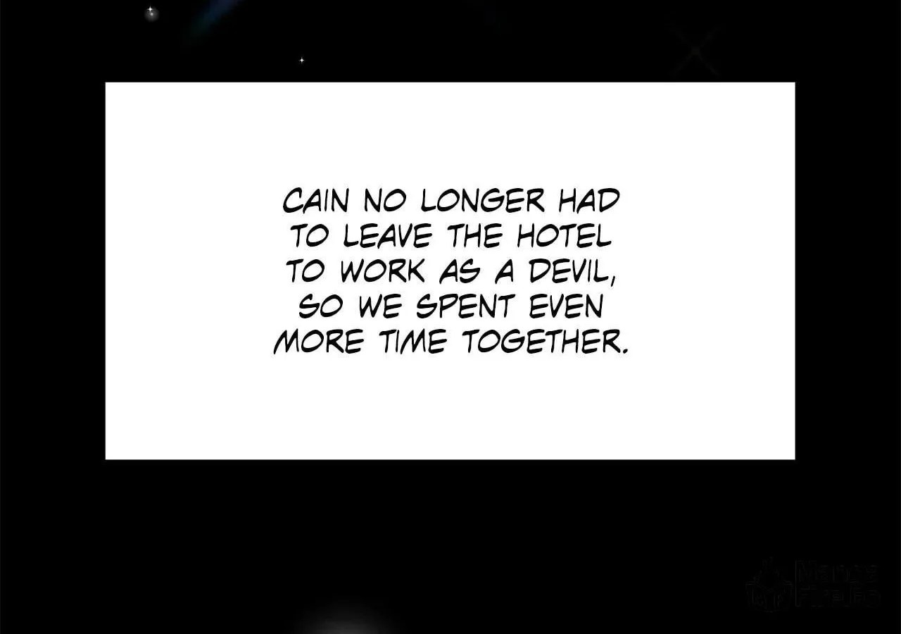 For the Queendom Chapter 76 page 88 - 
