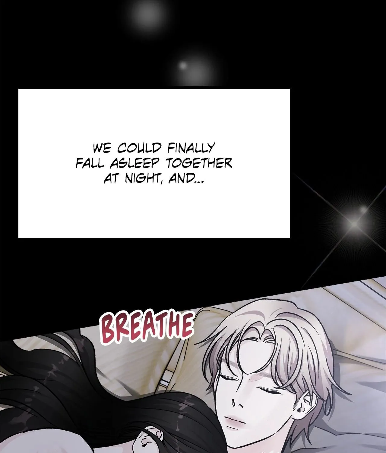 For the Queendom Chapter 76 page 89 - 