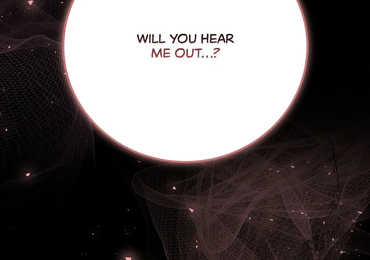 For the Queendom Chapter 76 page 10 - 