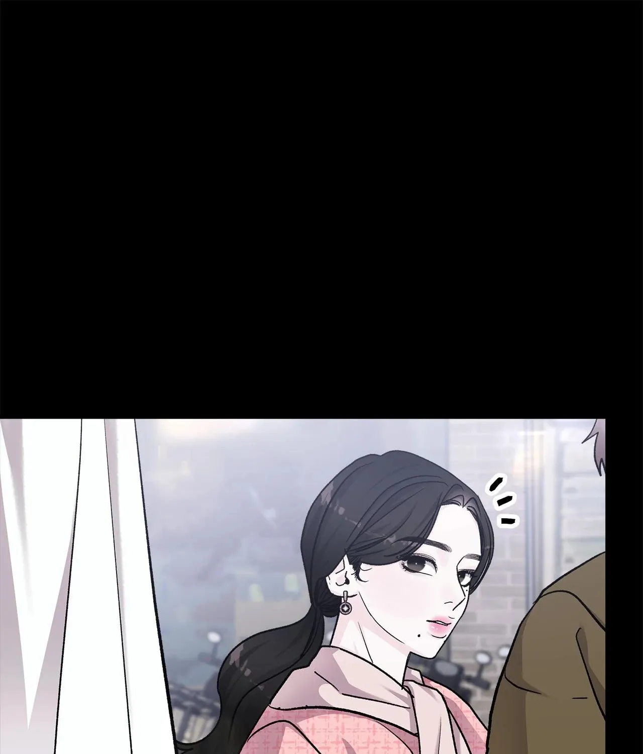 For the Queendom Chapter 76 page 95 - 