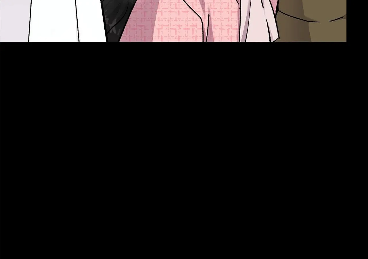 For the Queendom Chapter 76 page 96 - 