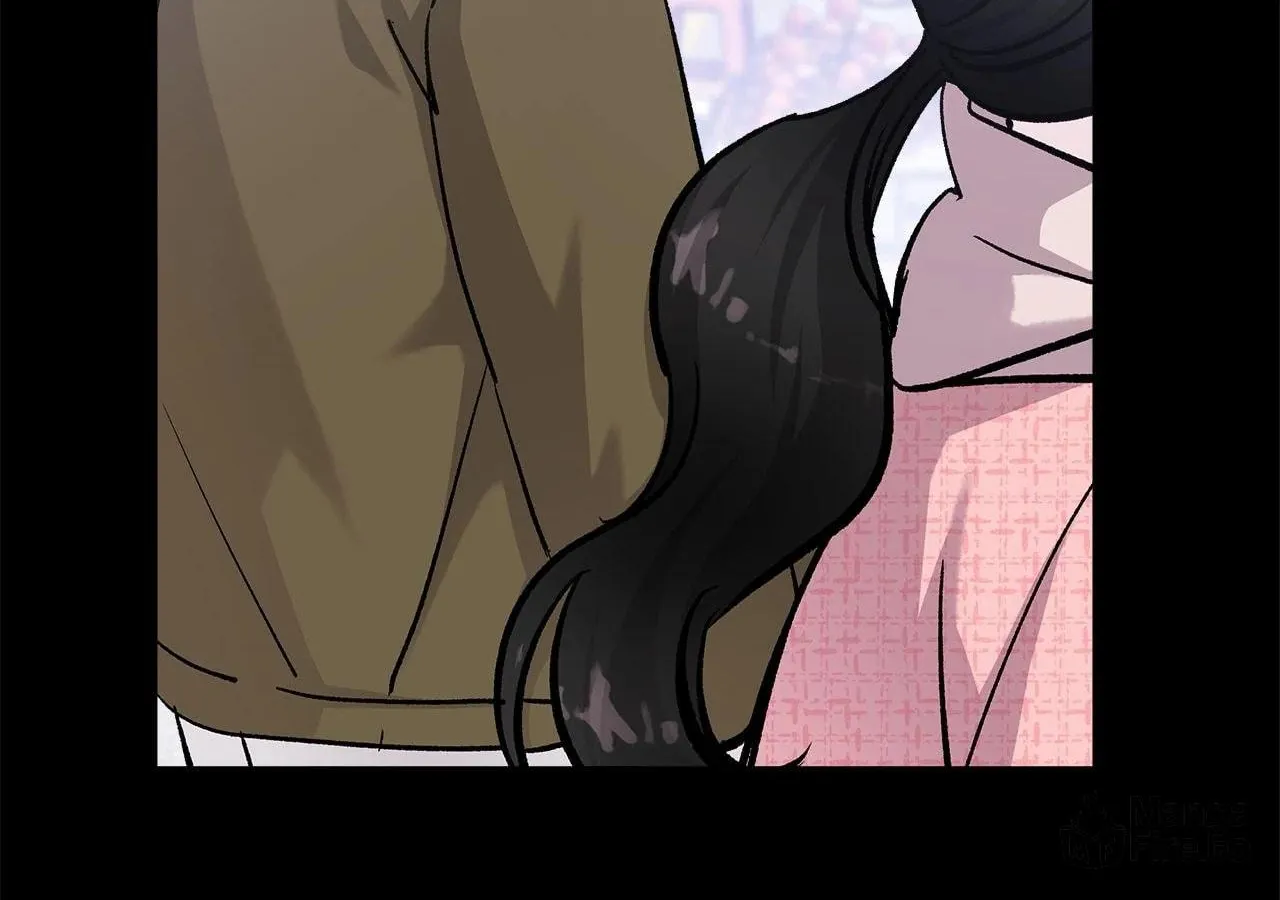 For the Queendom Chapter 76 page 98 - 