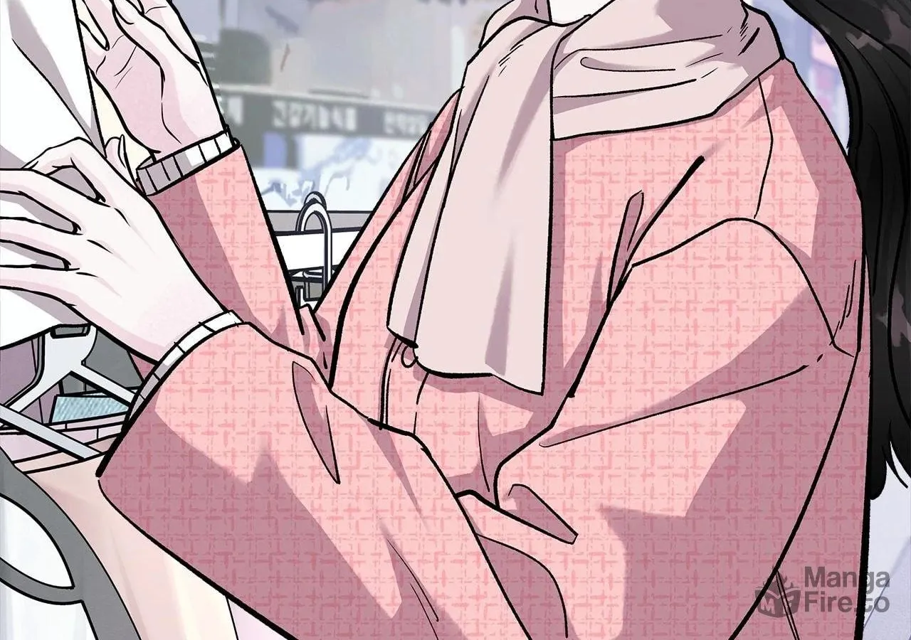 For the Queendom Chapter 76 page 100 - 