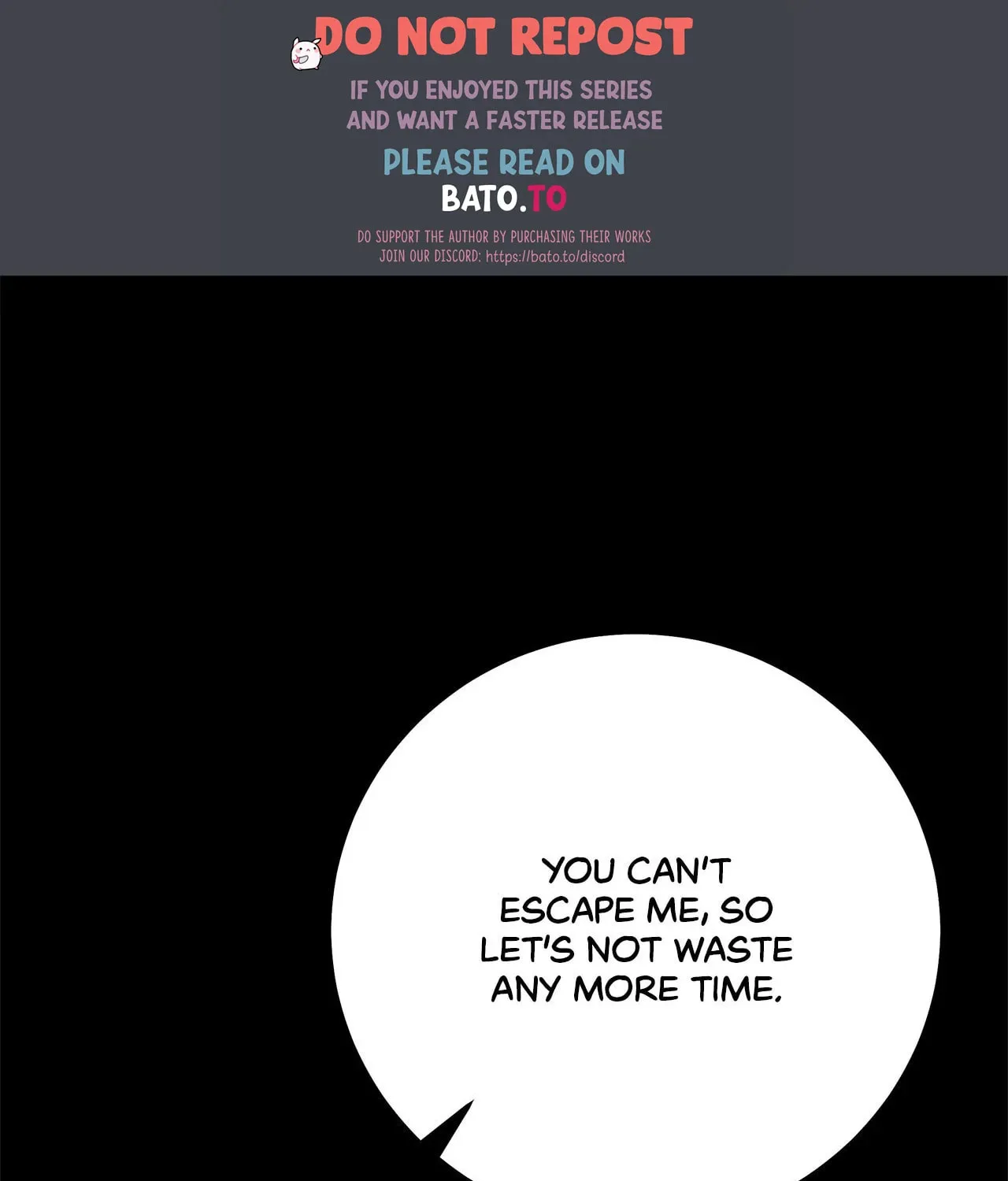 For the Queendom Chapter 77 page 1 - 