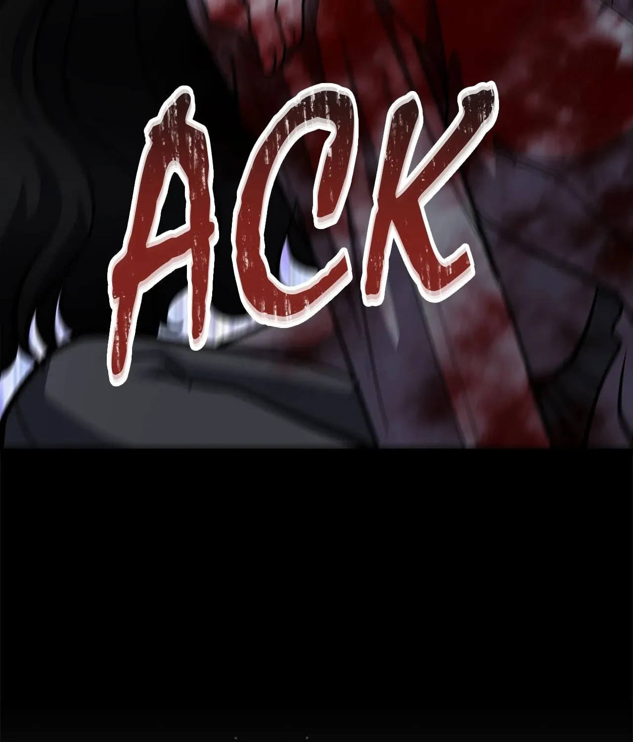 For the Queendom Chapter 77 page 102 - 