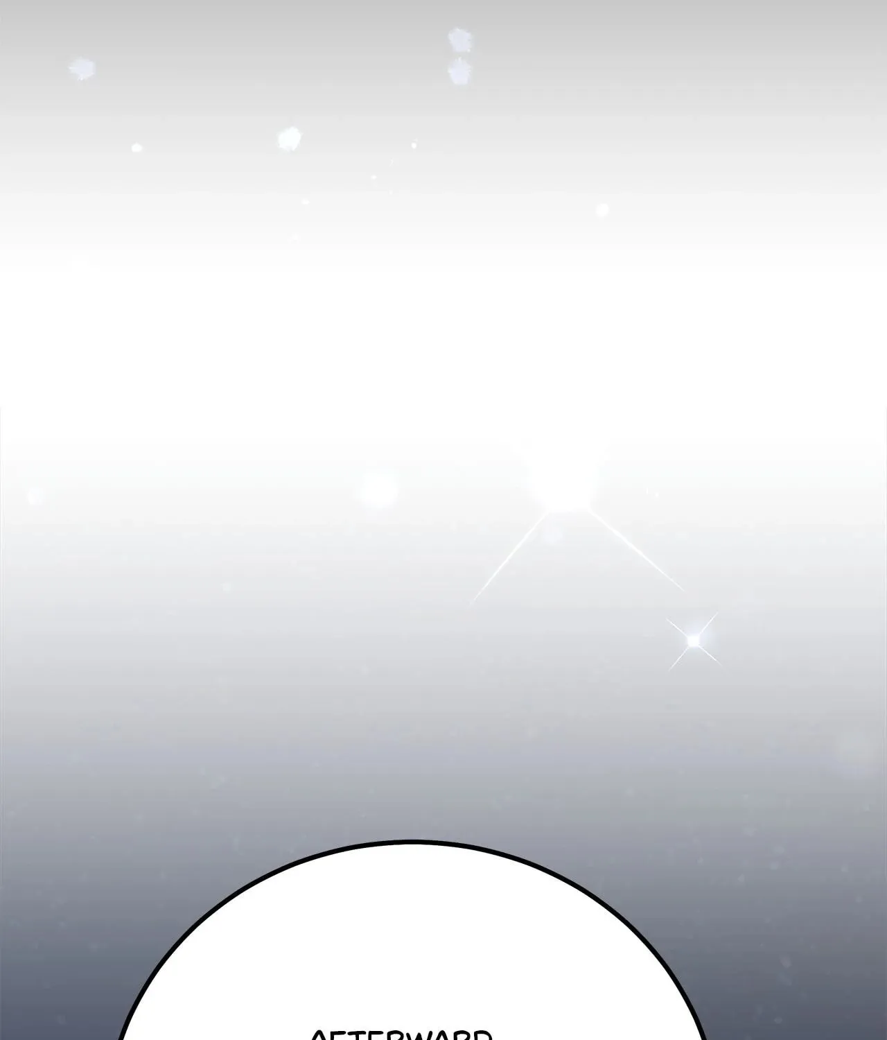 For the Queendom Chapter 77 page 104 - 